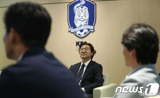 吉林省委省政府高度重视影视工作,秉持着开放、创新的理念,积极打造现代化电影之都,为电影人提供更加优越的创作环境和条件,推动影视创作不断拓宽艺术边界,不断强化科技赋能,进一步提升影视科技竞争力,为观众呈现出了众多精彩纷呈的影视作品